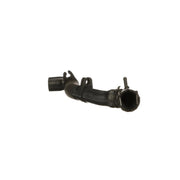 Gates Radiator Coolant Hose 336mm ID fits Seat Cordoba 2006-2009 1.4