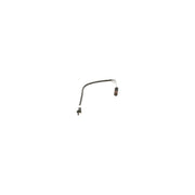 Bosch Brake Pad Wear Sensor Rear fits Mercedes-Benz M-Class 1998-2005