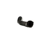 Gates Radiator Coolant Hose 360mm ID fits Fiat 500X 2014 on 1.6