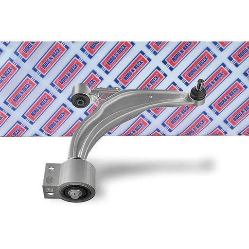 Borg & Beck Control/Trailing Arm BCA6911