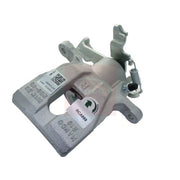 Apec 2 x Rear Brake Calipers fits Mini Mini 2013-2017