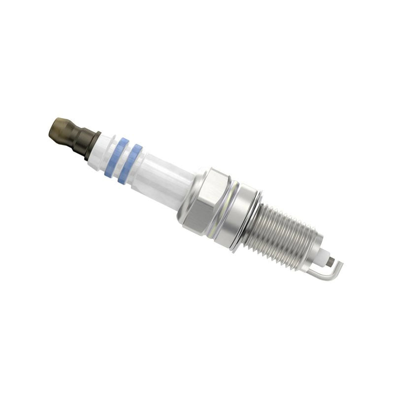 Bosch Engine Spark Plug 0 242 135 813