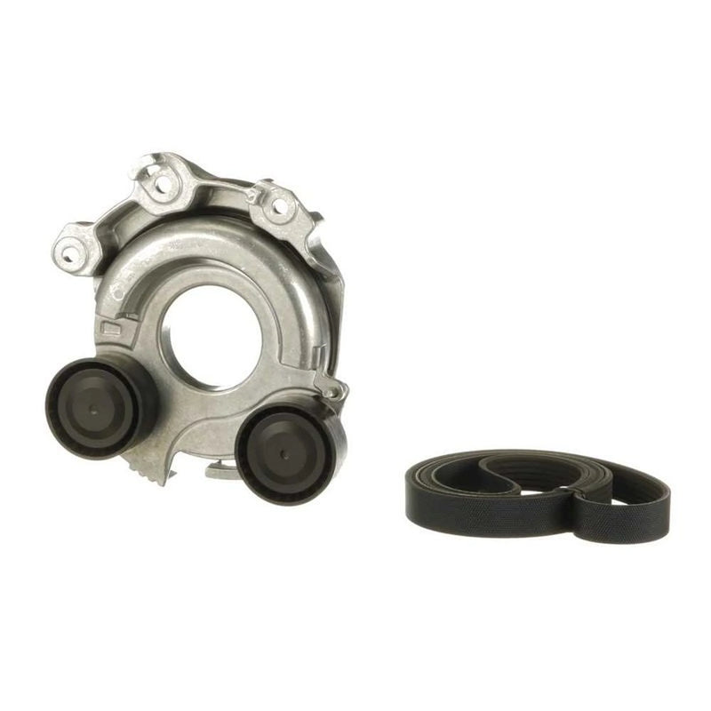 Gates V-Ribbed Belt Set K016PK995EST