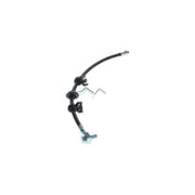 Bosch Brake Hydraulic Hose Line Front Left fits Mercedes-Benz M-Class 1998-2005