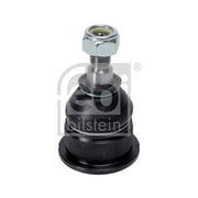 Febi Ball Joint Front Right 08571