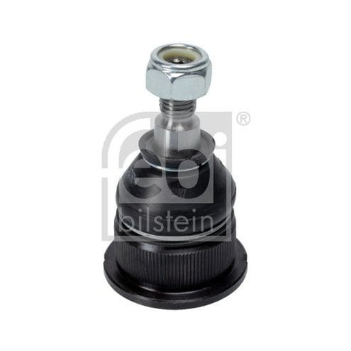 Febi Ball Joint Front Right 08571
