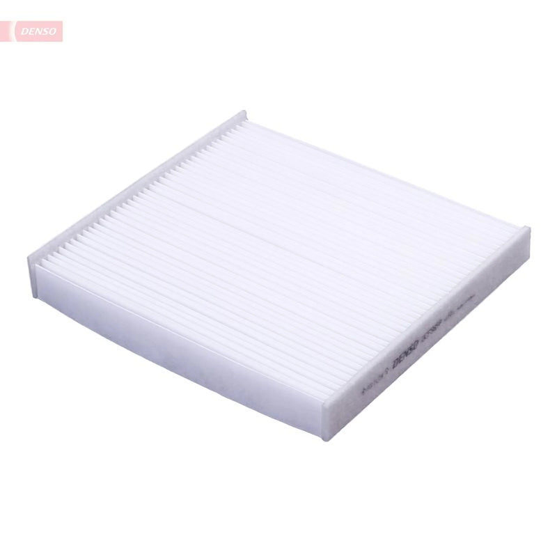 Denso Cabin Air Filter (Pollen Filter) fits Ford Transit 2006-2014