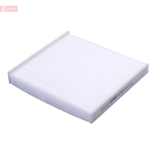 Denso Cabin Air Filter (Pollen Filter) fits Ford Transit 2006-2014