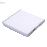 Denso Cabin Air Filter (Pollen Filter) DCF589P