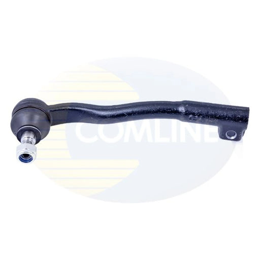 Comline Steering Tie Rod End Ball Joint M12x1.50 fits BMW 7 1994-2001