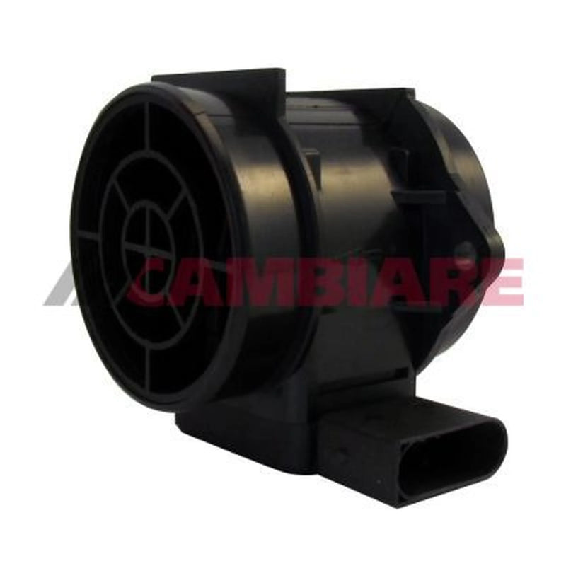 Cambiare MAF Sensor (Mass Air Flow) fits Hyundai Coupe II 2002-2009 2.0