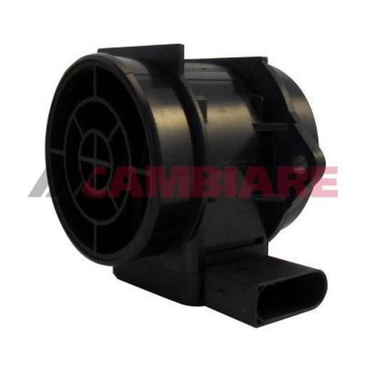Cambiare MAF Sensor (Mass Air Flow) VE700386