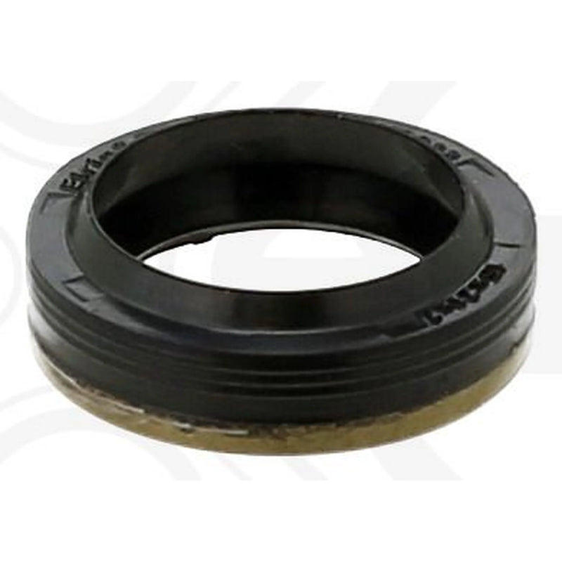 Elring Manual Transmission Shaft Seal 21mm OD ID Thick fits BMW 1 2004-2013