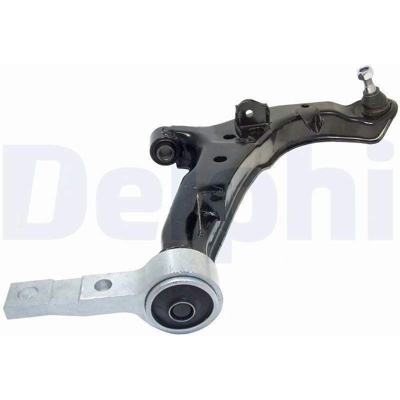 Delphi Control/Trailing Arm Lower fits Nissan Primera 2002-2008