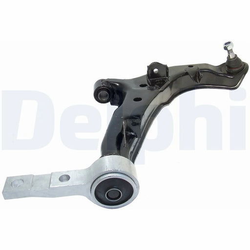 Delphi Control/Trailing Arm Lower TC1448