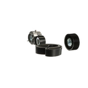 Gates V-Ribbed Belt Set K0410PK1445HD