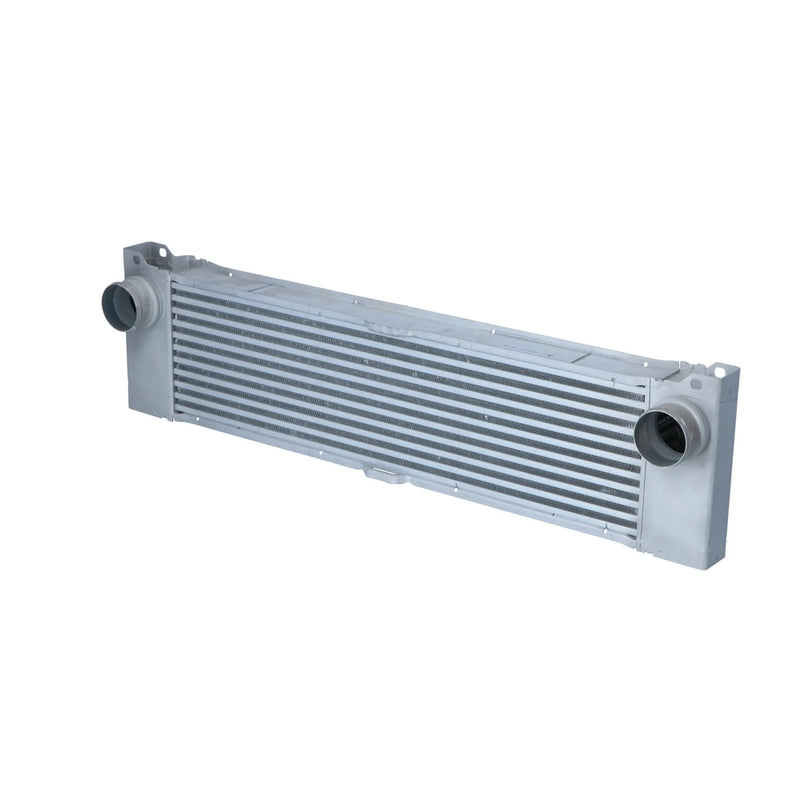 NRF Intercooler (Charge Air Cooler) 30521
