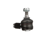 Delphi Steering Tie Rod End Ball Joint Front M14x1.5 fits Audi 80 B2 1978-1987