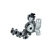 NRF Turbocharger Turbo Unit 90010106