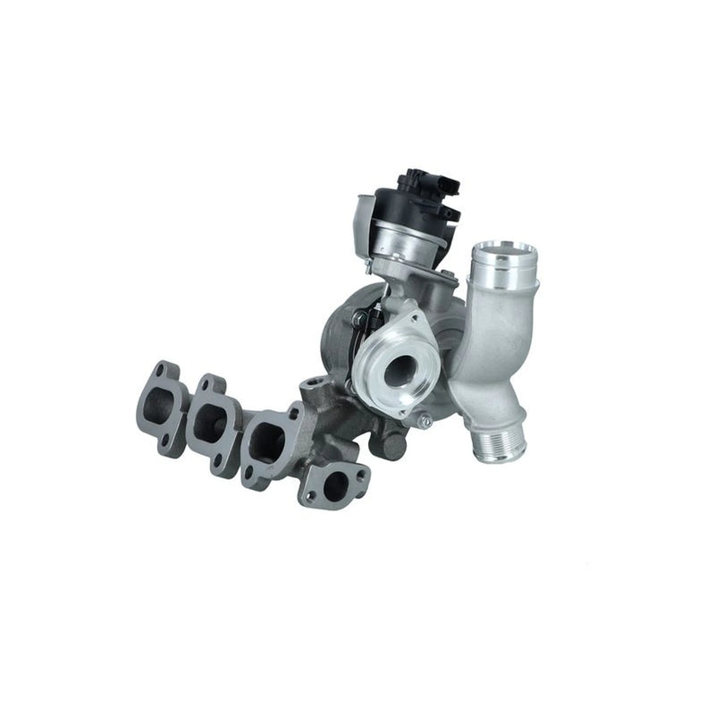 NRF Turbocharger Turbo Unit 90010106