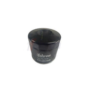 Fahren Engine Oil Filter FFL6098
