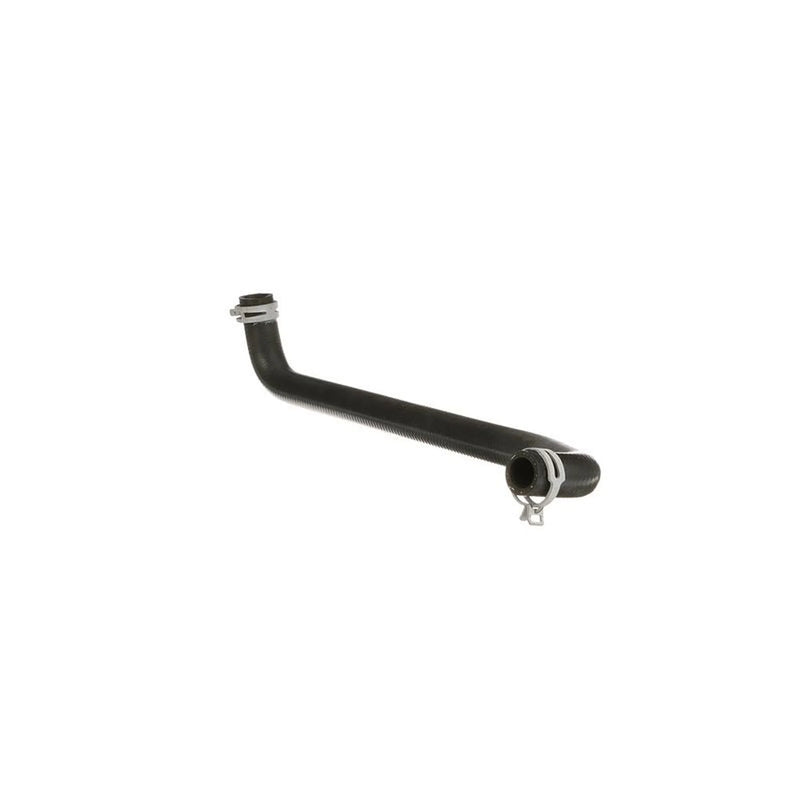 Gates Molded Heater Hose fits Tesla Model S 2012-2016