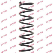KYB Rear Suspension Coil Spring fits Mazda MX-5 1998-2005 1.6 1.8