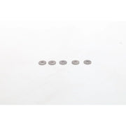 Bosch Flat Washer Shim ID OD