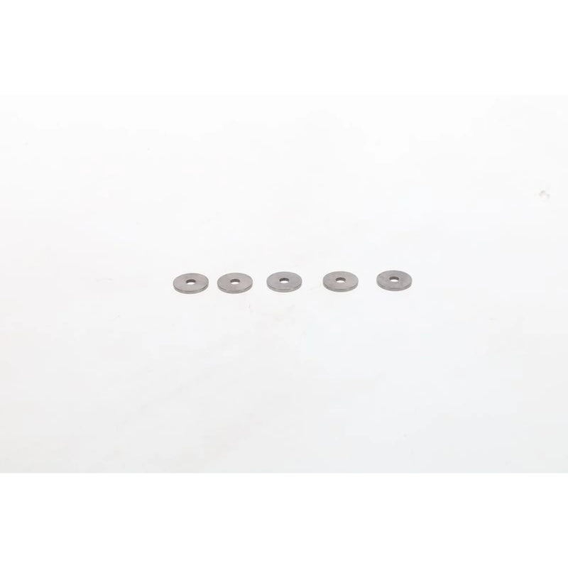 Bosch Flat Washer Shim ID OD