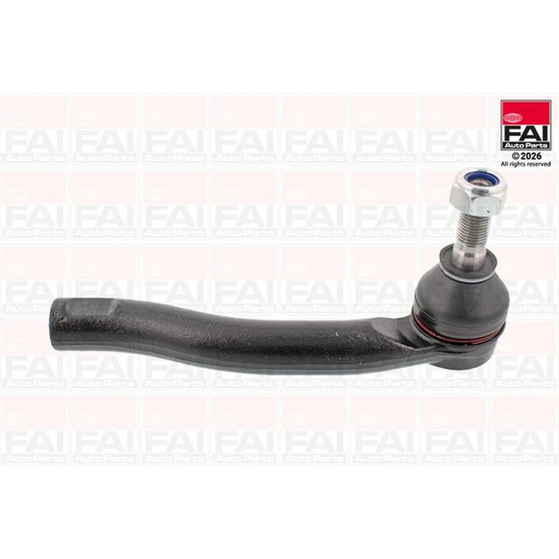 FAI Steering Tie Rod End Ball Joint