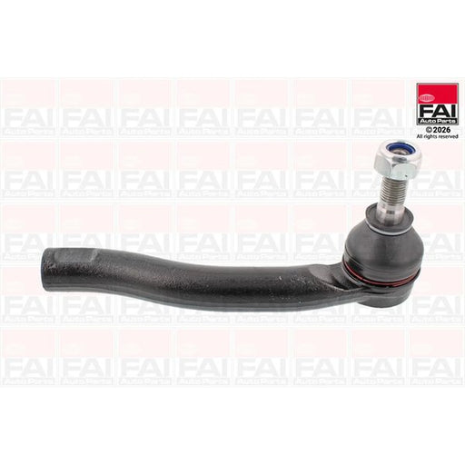 FAI Steering Tie Rod End Ball Joint SS4408