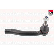 FAI 2 x Tie Rod Ends