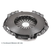 Blue Print Clutch Pressure Plate 303mm