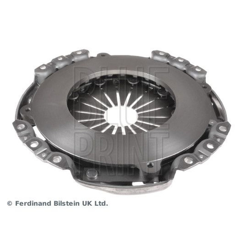 Blue Print Clutch Pressure Plate 303mm