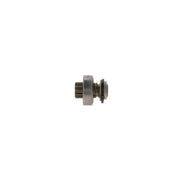 Bosch Starter Freewheel Gear