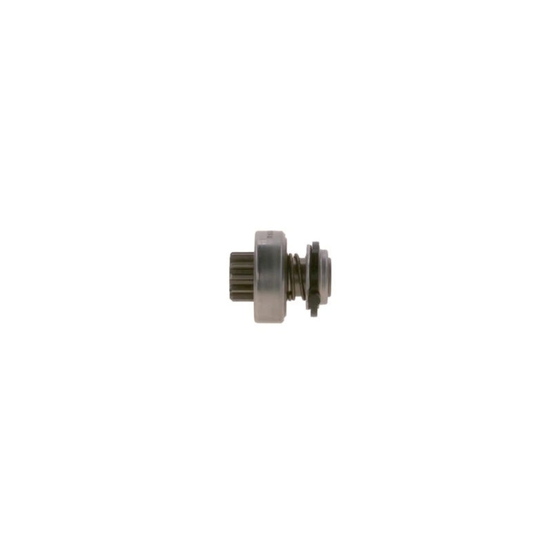 Bosch Starter Freewheel Gear