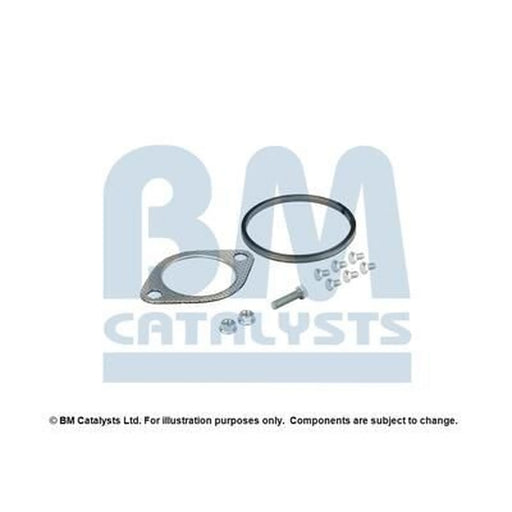 BM Catalysts Fitting Kit FK92043B FK92043B