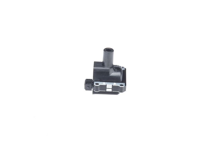 Bosch Ignition Coil Pack fits Bentley Turbo R 1994-1998 6.7 UE74056