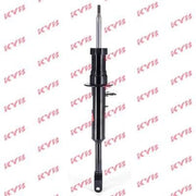 KYB 2 x Shock Absorbers fits BMW 5 2009-2016