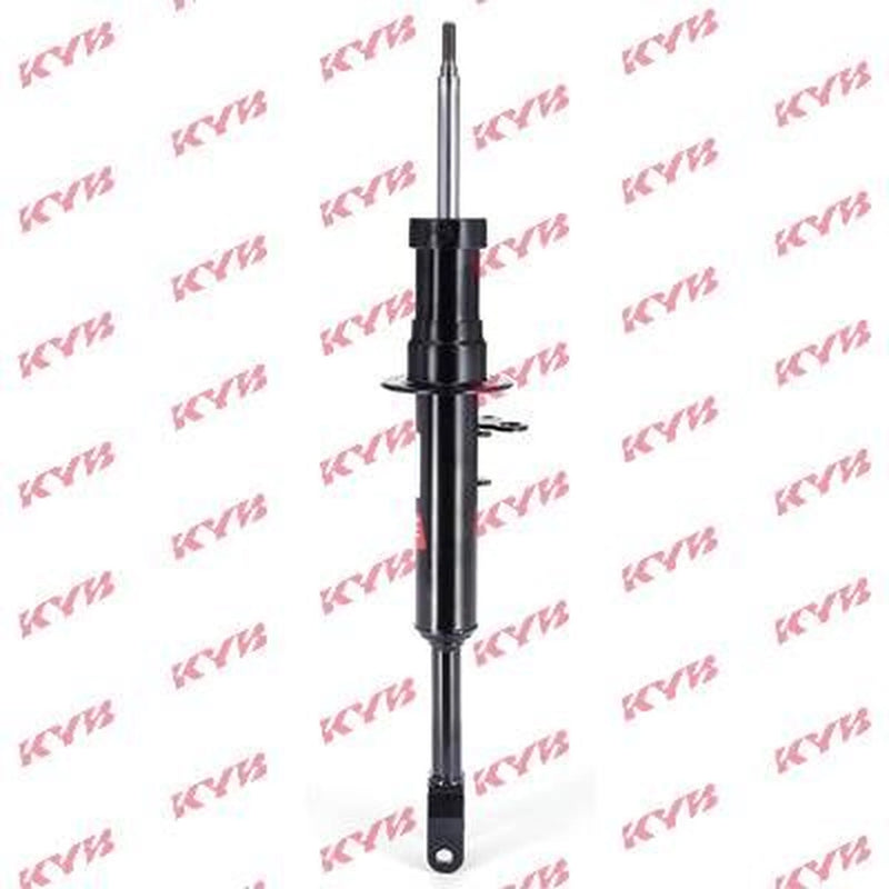KYB 2 x Shock Absorbers fits BMW 5 2009-2016