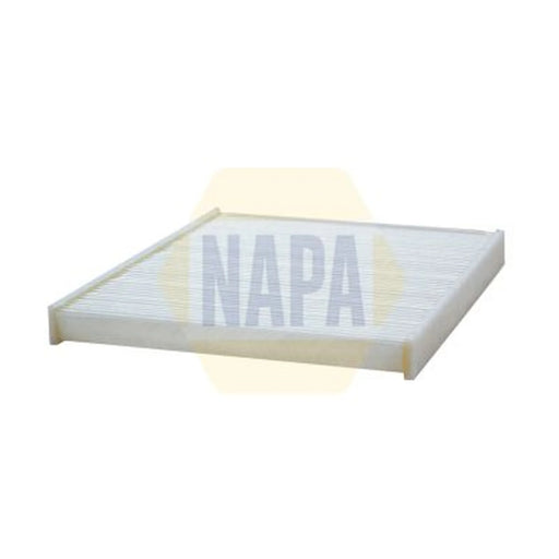 NAPA Cabin Air Filter (Pollen Filter) NFC4149