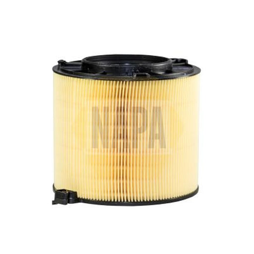 NAPA Engine Air Filter NFA1437