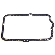 Elring Oil Sump Gasket Wide Thick 559.020