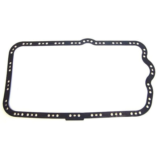 Elring Oil Sump Gasket Wide Thick 559.020