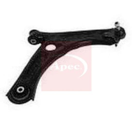 Apec Control/Trailing Arm Front Right AST2453