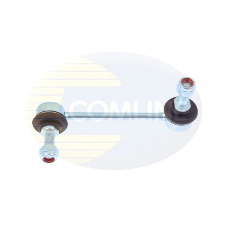 Comline Stabiliser Bar Link Coupling Rod fits Honda Cr-V I 1995-2002 2.0