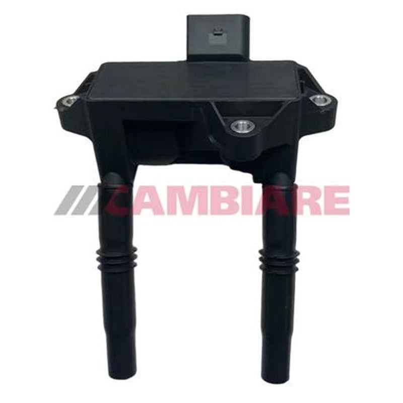 Cambiare Ignition Coil Pack fits Mercedes-Benz AMG GT 2014-2021