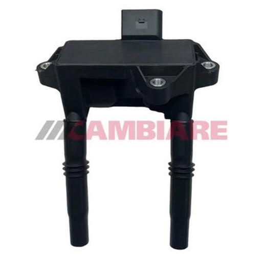 Cambiare Ignition Coil Pack fits Mercedes-Benz AMG GT 2014-2021