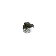 Bosch Ignition System Resistor