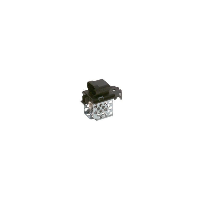 Bosch Ignition System Resistor